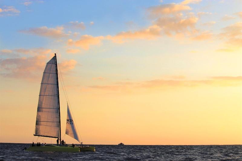 هتل Six Senses Fiji