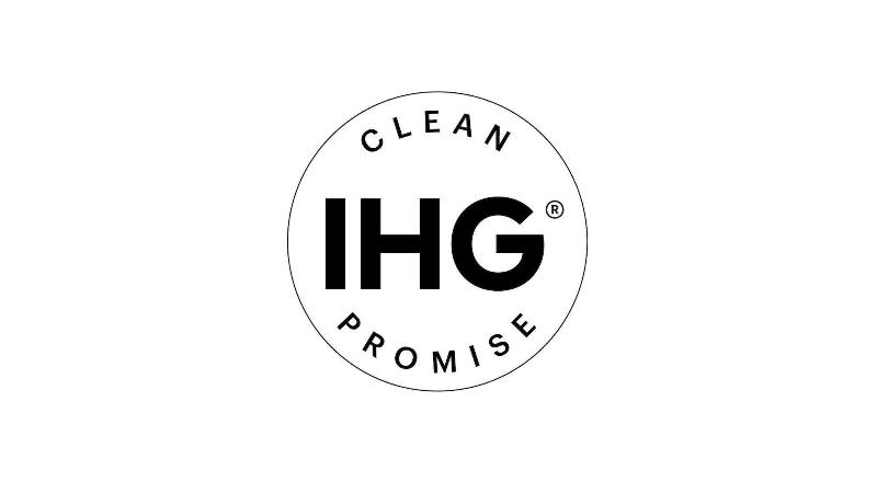 هتل Six Senses Fiji