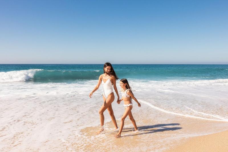 酒店 Solaz, A Luxury Collection Resort, Los Cabos A Marriott