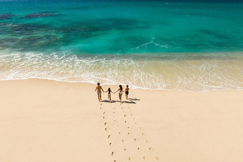 酒店 Solaz, A Luxury Collection Resort, Los Cabos A Marriott