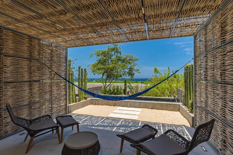 酒店 Solaz, A Luxury Collection Resort, Los Cabos A Marriott