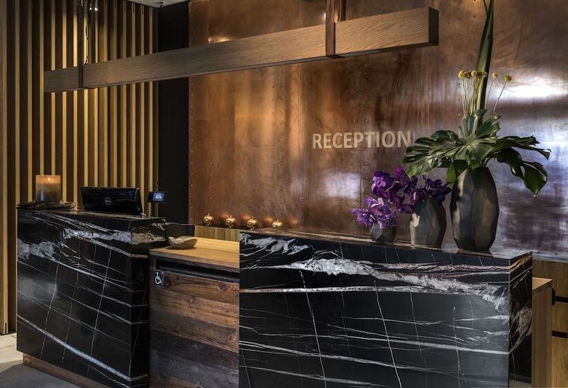 Sopot   Hotel, Conference & Spa