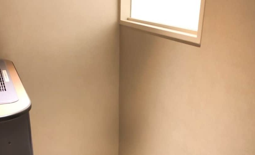 호텔 Sotetsu Fresa Inn Kitahama