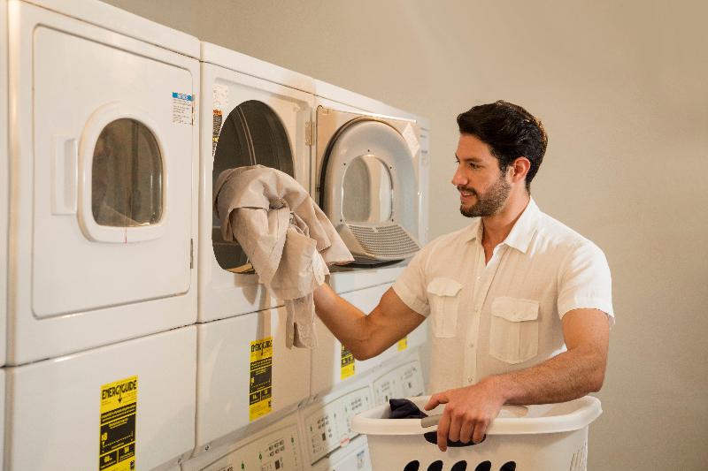 فندق Staybridge Suites   Saltillo, An Ihg