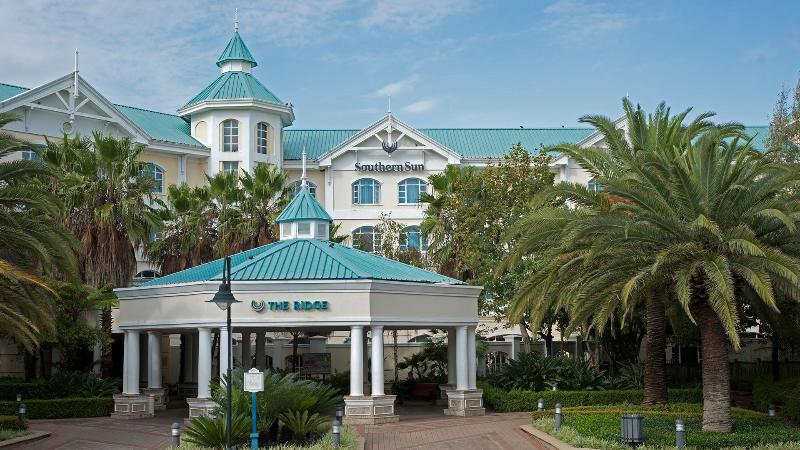 בית מלון כפרי Stayeasy Emalahleni