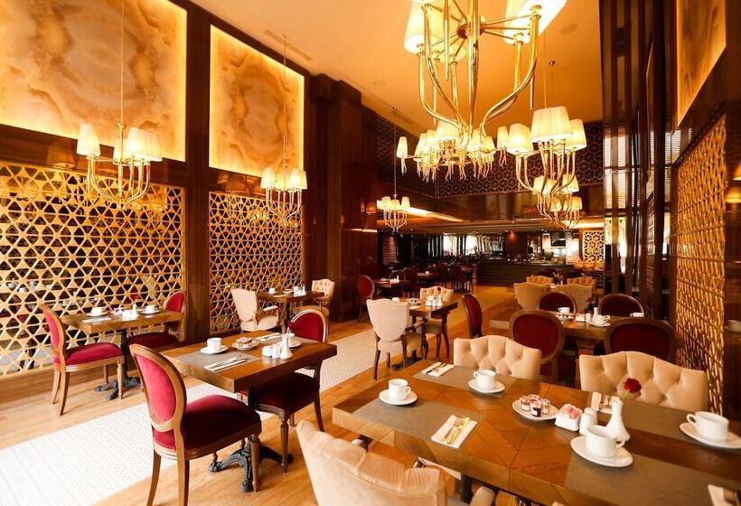 Suite Hotel Casa Diamond