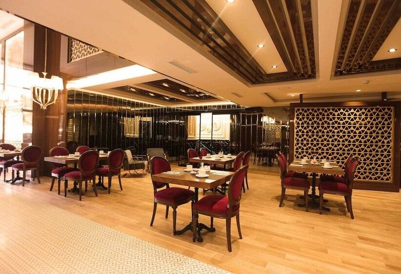 Suite Hotel Casa Diamond