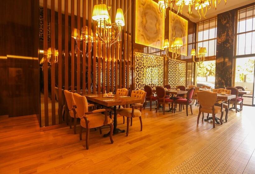 Suite Hotel Casa Diamond