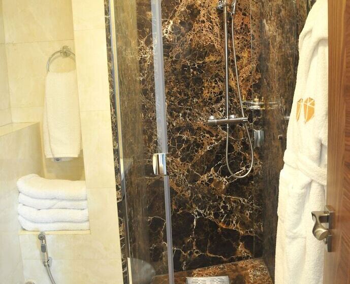 Suite Hotel Casa Diamond