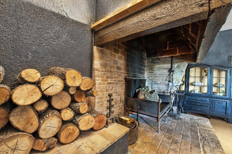 בית מלון כפרי Suites Natura Mas Tapiolas