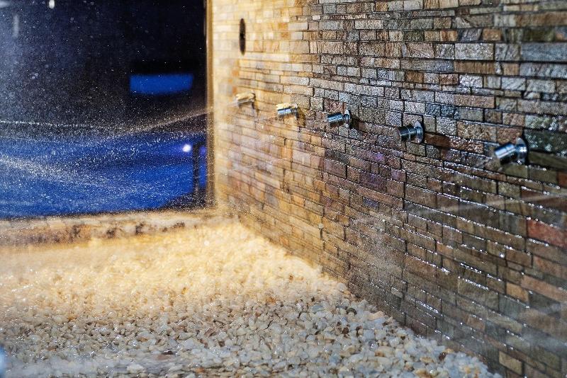 בית מלון כפרי Suites Natura Mas Tapiolas