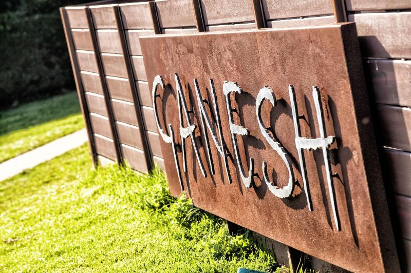 בית מלון כפרי Suites Natura Mas Tapiolas