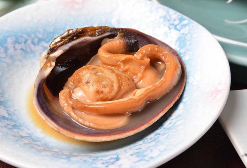 فندق Takumi Kanko