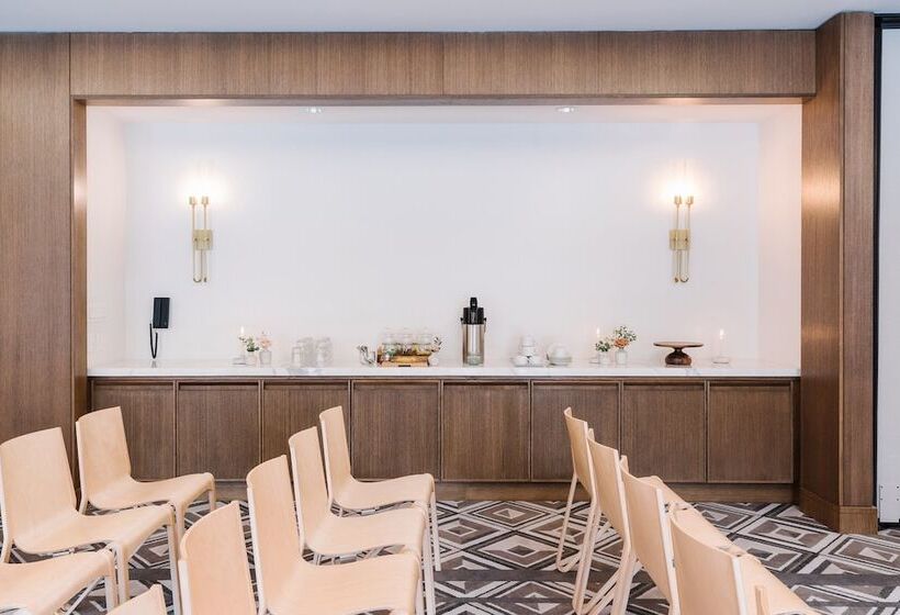 호텔 The Alida, Savannah, A Tribute Portfolio