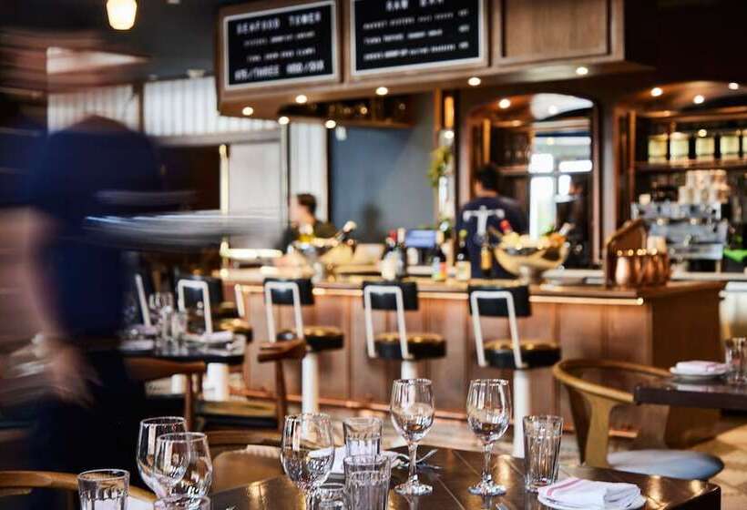 호텔 The Alida, Savannah, A Tribute Portfolio