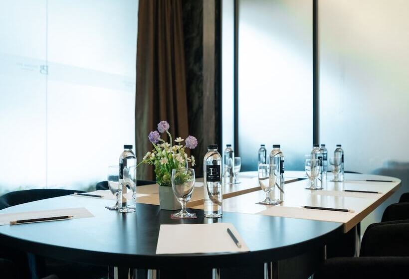 호텔 Patong Bay Residence