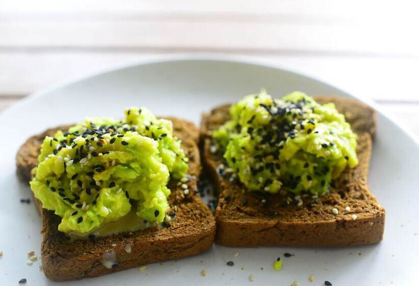 בית מלון כפרי The Cove