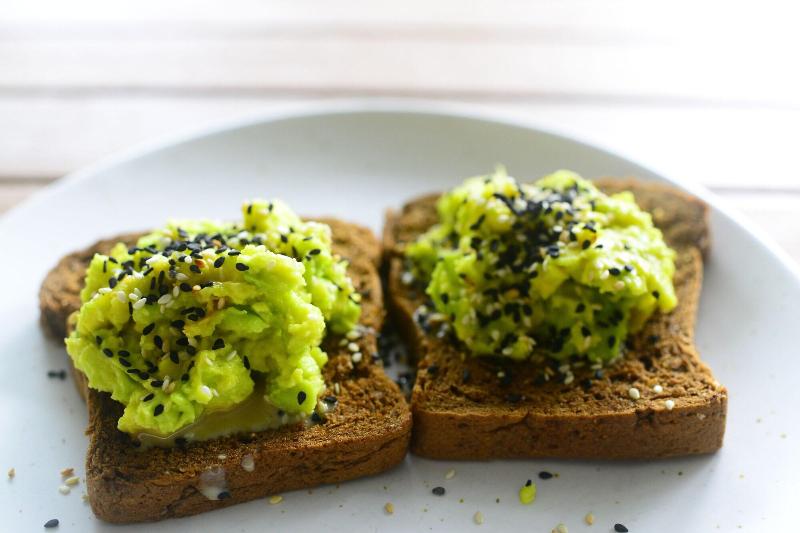 בית מלון כפרי The Cove