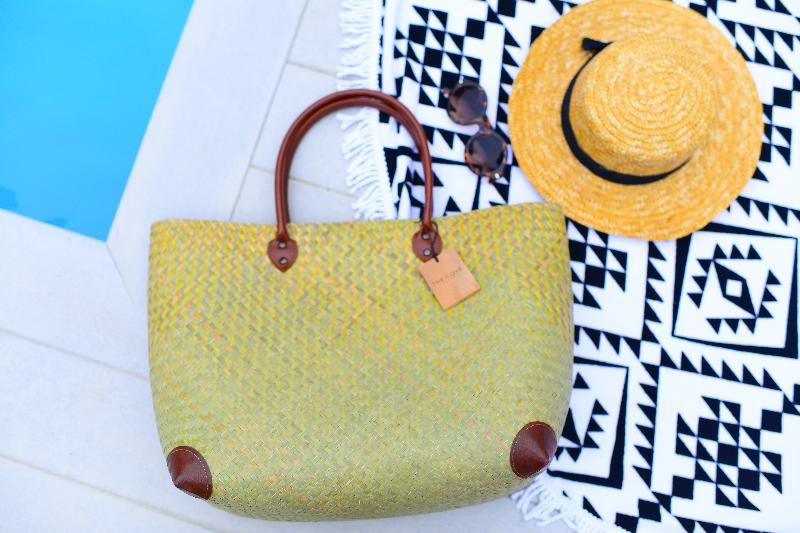 בית מלון כפרי The Cove