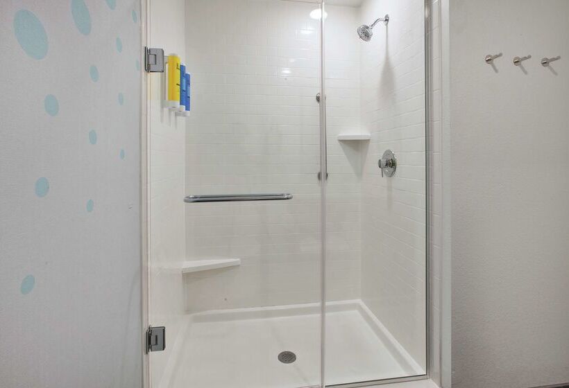 فندق Tru By Hilton Jackson, Mi