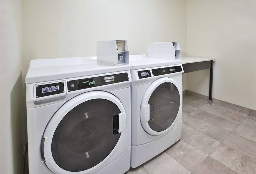 فندق Tru By Hilton Jackson, Mi