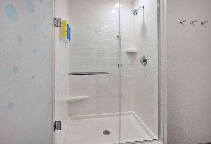 فندق Tru By Hilton Jackson, Mi