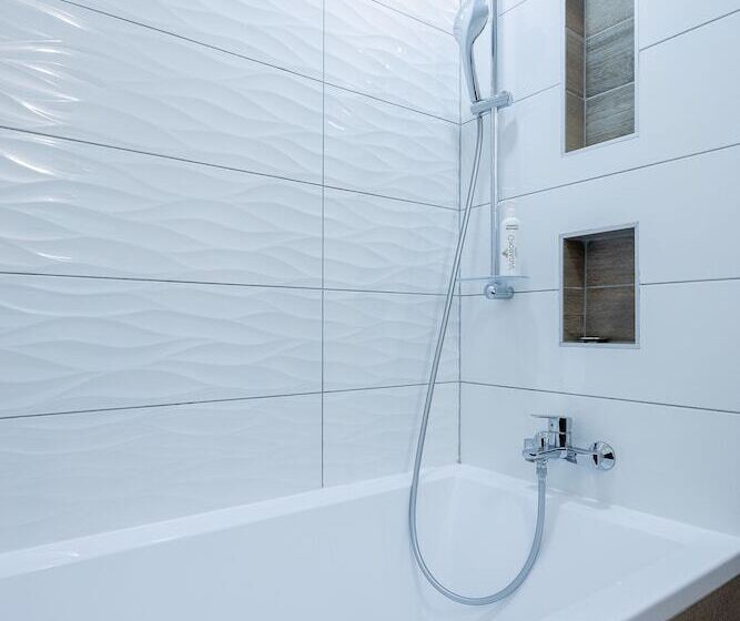 בית מלון כפרי Vagabond Corvin