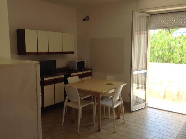 Отель Loano Apartment Pool & Garden