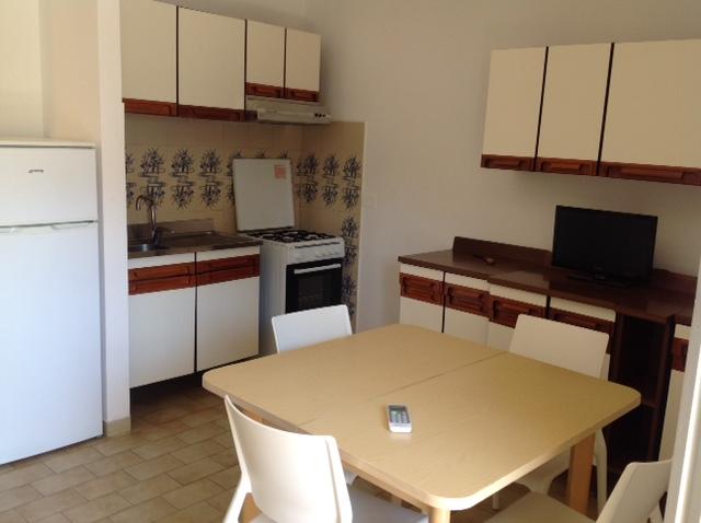 Отель Loano Apartment Pool & Garden