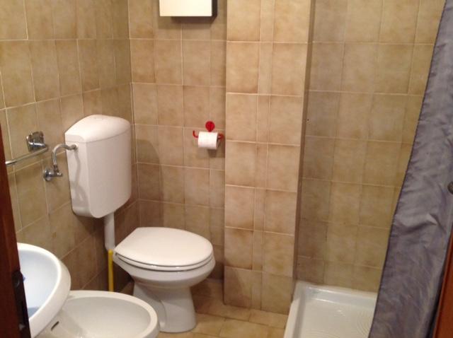 Отель Loano Apartment Pool & Garden