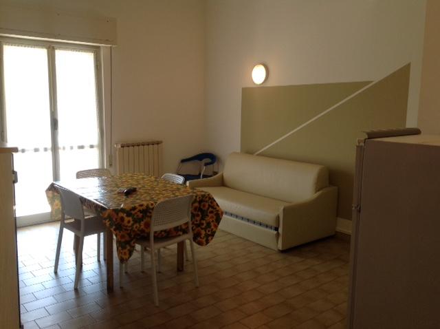 Отель Loano Apartment Pool & Garden