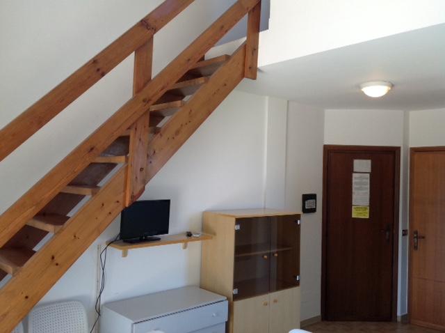 Отель Loano Apartment Pool & Garden