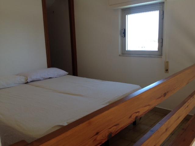 Отель Loano Apartment Pool & Garden