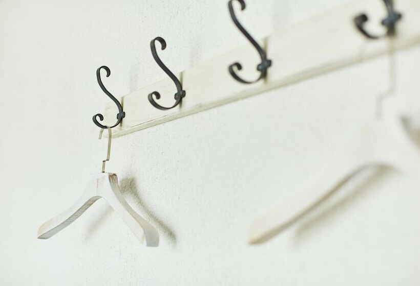 호텔 Wakanoura Nature Resort Epicharis