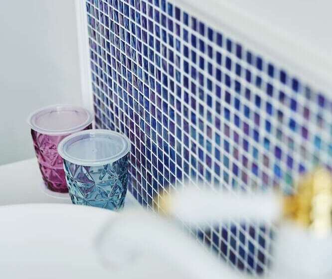 فندق Wakanoura Nature Resort Epicharis