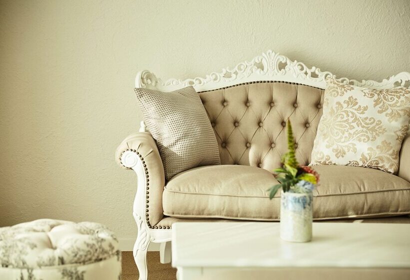 호텔 Wakanoura Nature Resort Epicharis