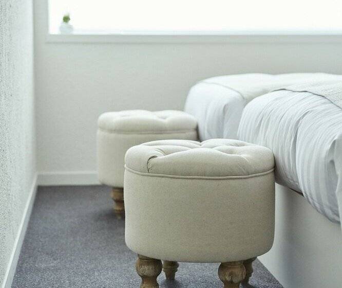 호텔 Wakanoura Nature Resort Epicharis