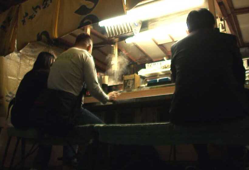 酒店 Wbf Grande Hakata