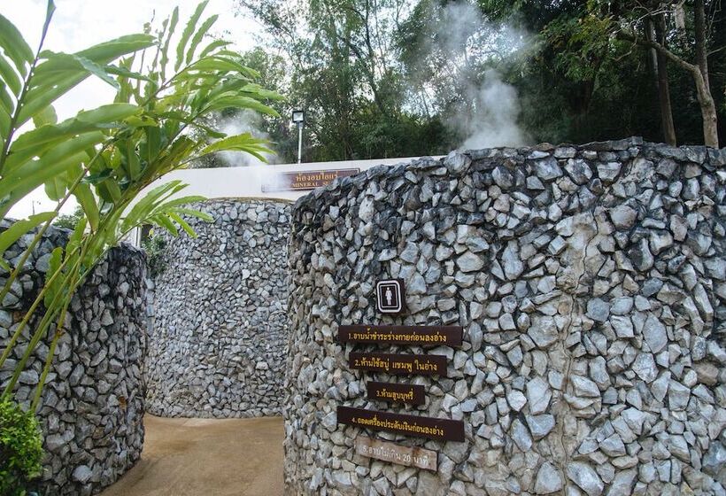 호텔 Yoga Art Home