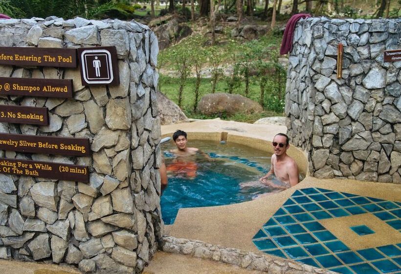 호텔 Yoga Art Home