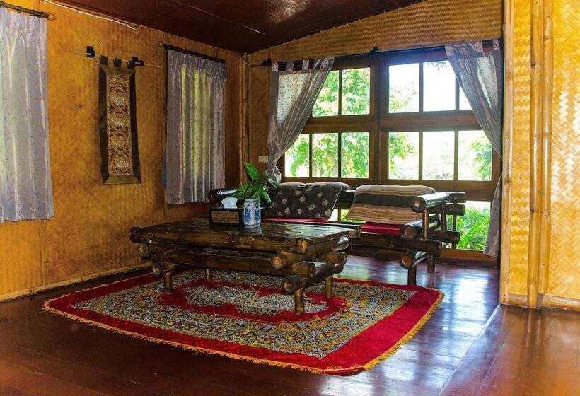 호텔 Yoga Art Home