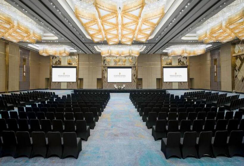 Intercontinental Hotels Jakarta Pondok Indah, An Ihg