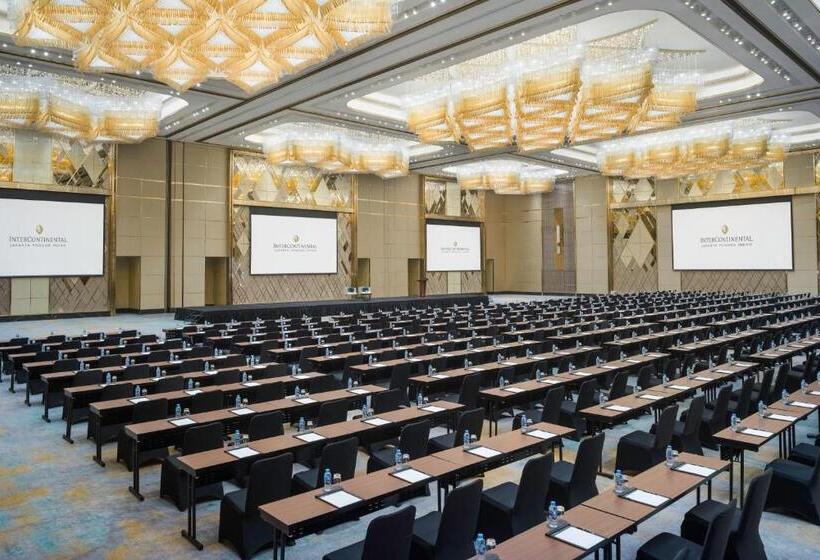 Intercontinental Hotels Jakarta Pondok Indah, An Ihg