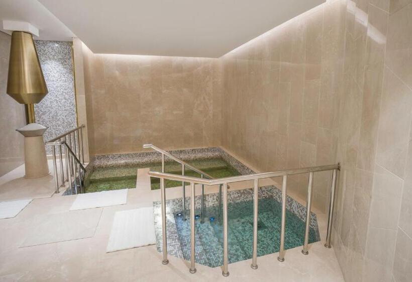 Intercontinental Hotels Jakarta Pondok Indah, An Ihg