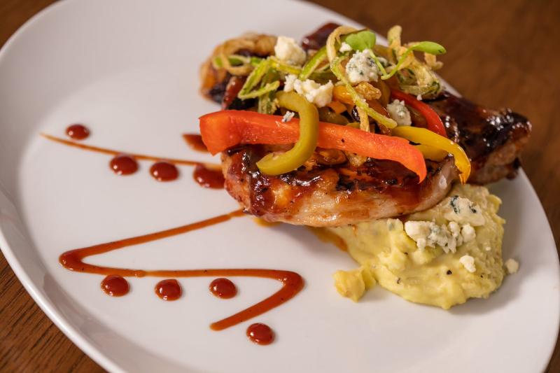 Margaritaville Resort Orlando