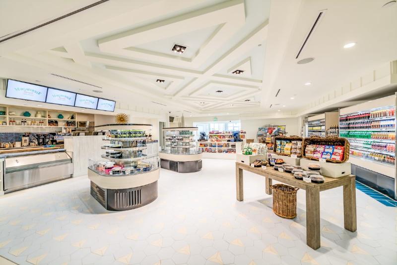 Margaritaville Resort Orlando