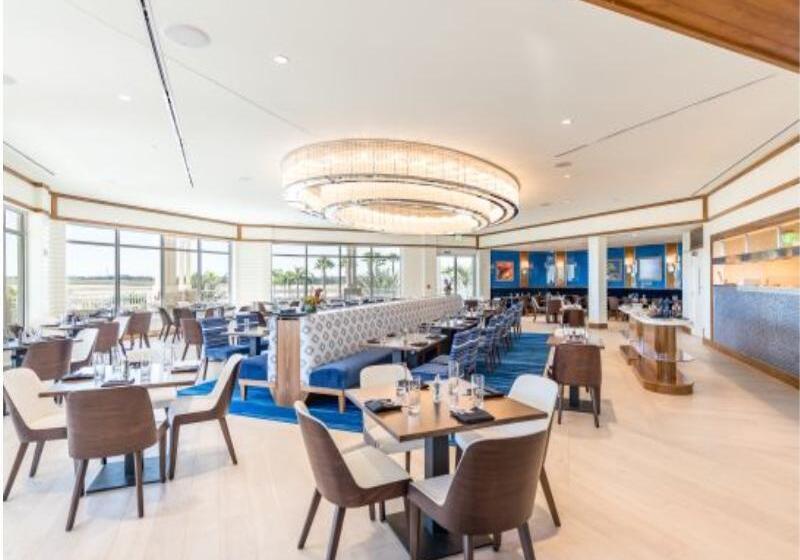 Margaritaville Resort Orlando