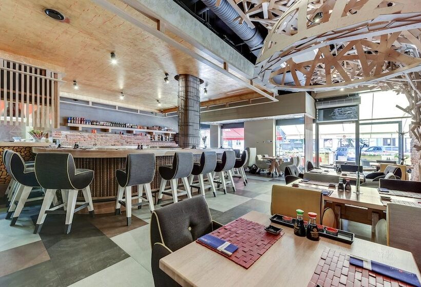 Old Town By Welcome Apartment