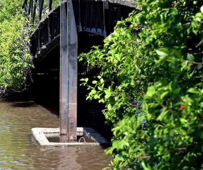 San Ceferino Hotel & Spa