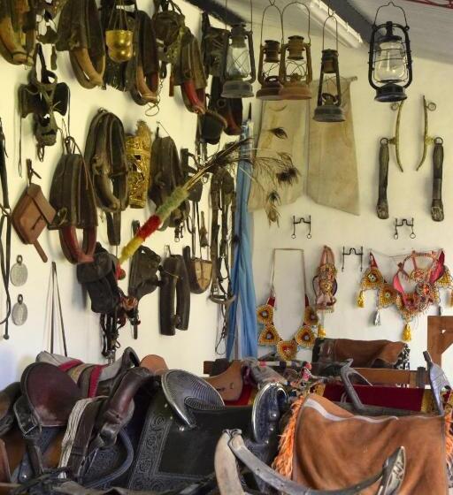 San Ceferino Hotel & Spa